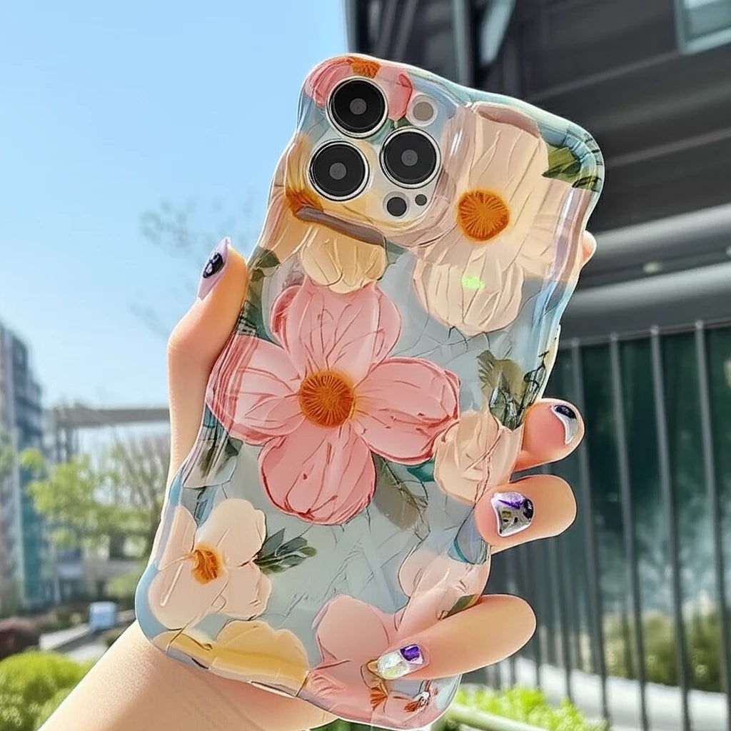 17534776606883f21c555d89784989