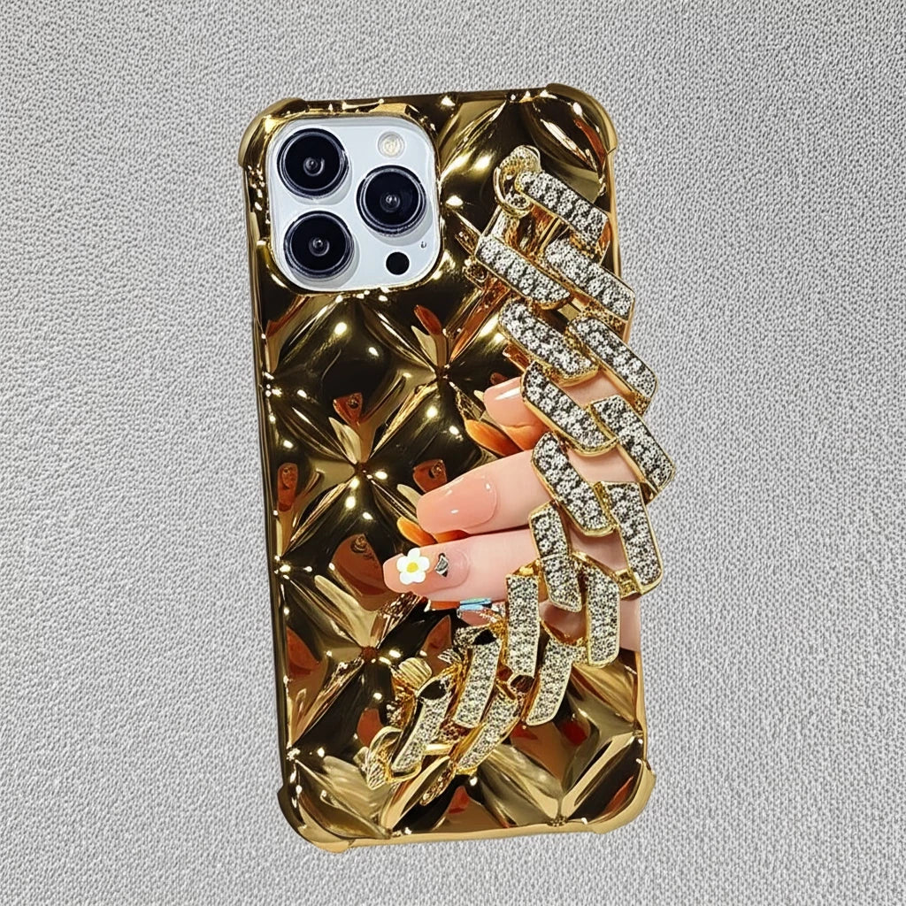 17534777276883f25fd93229109437