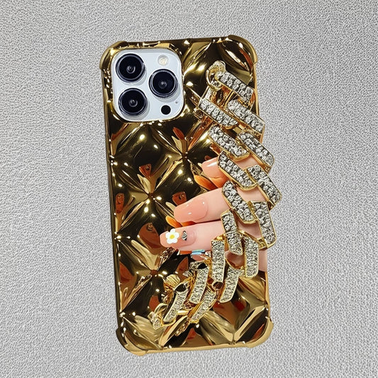 17534777276883f25fd93229109437