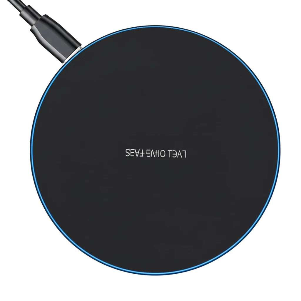 17534813086884005c7ffd08511381