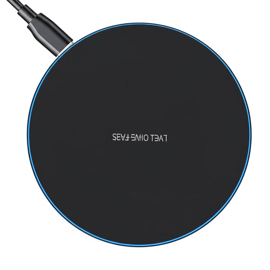 17534813086884005c7ffd08511381