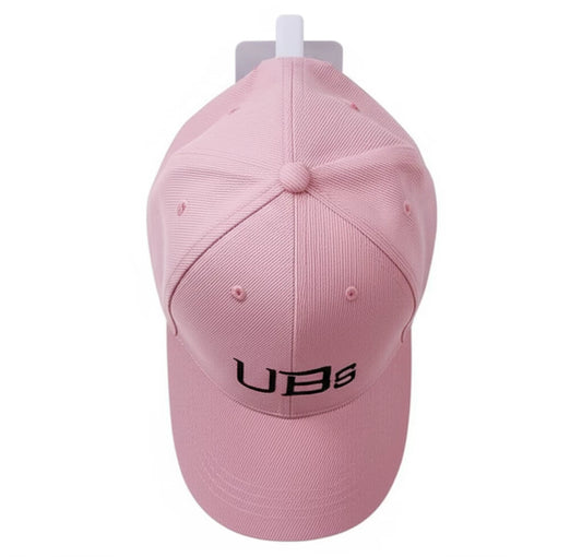 1753482889688406894584b6278703