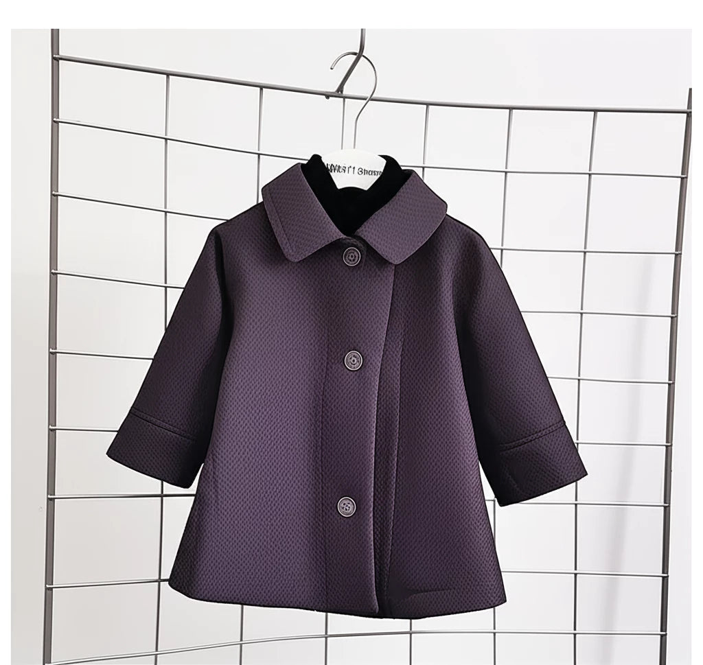 1753483230688407de9a16f7402357