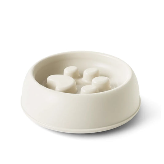 1753483539688409138325d8134322