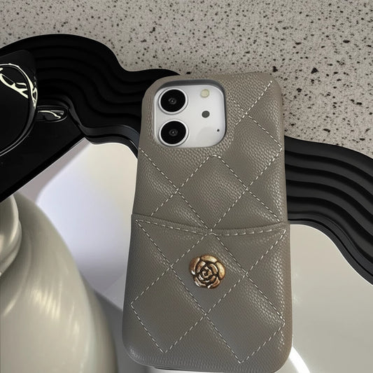 175348396668840abe289eb8440914