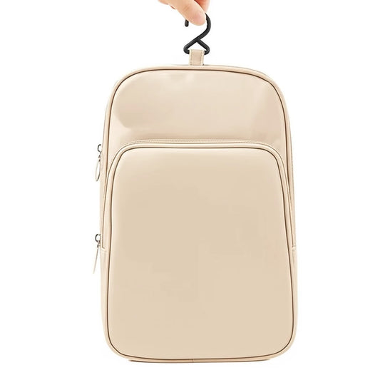 175348911468841eda66c6d6180080