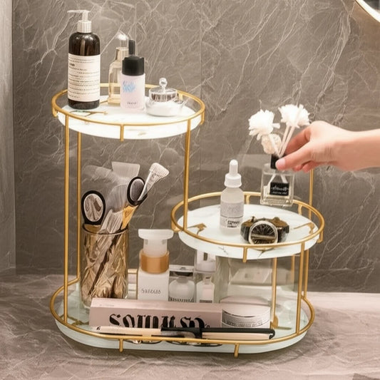 17534907326884252c553a11543432