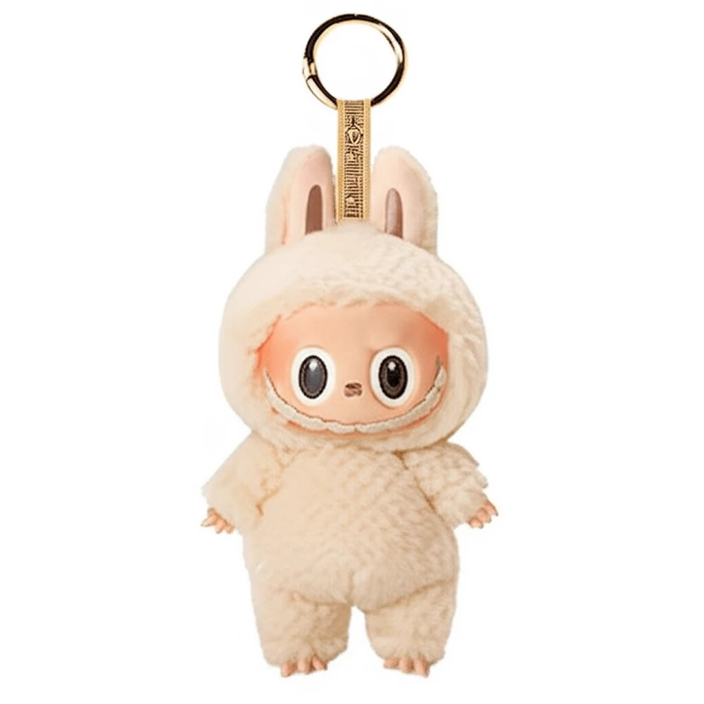 175349133668842788443ba6356961