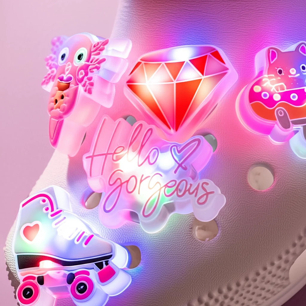 17537457946888098203b7b9557468