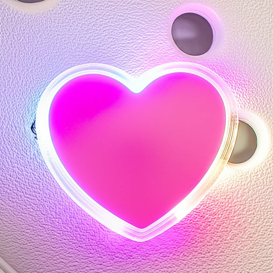 175374599768880a4d2b11a9714246