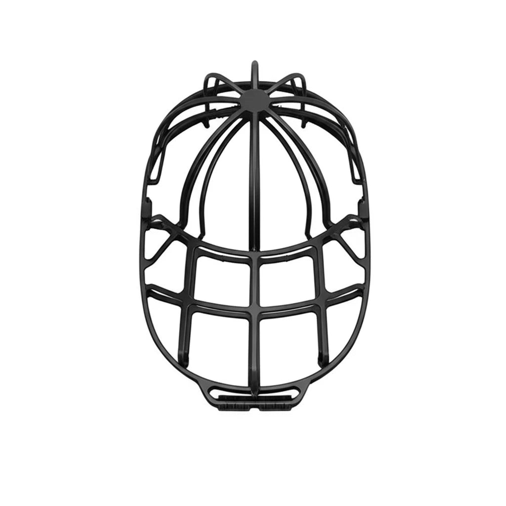 175375504468882da4827437826072