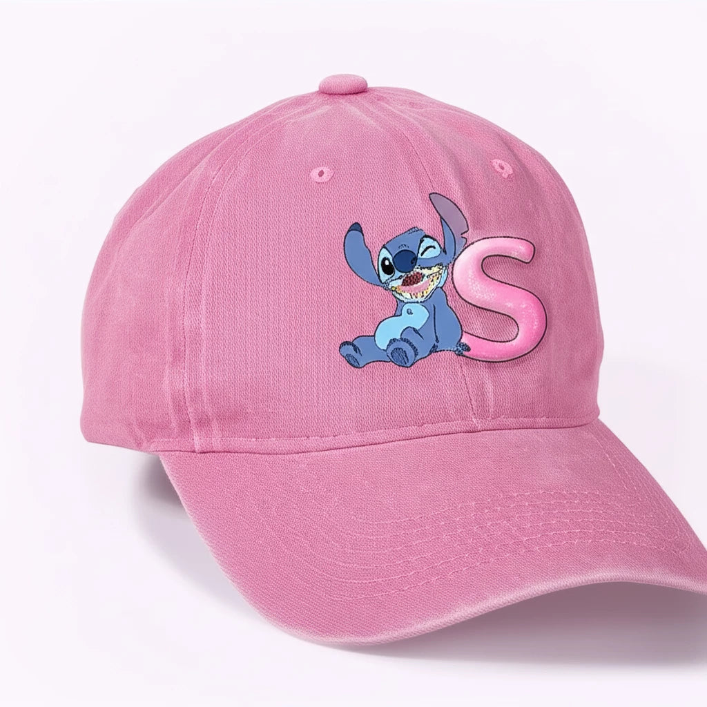 175375519068882e36dca8d6833472