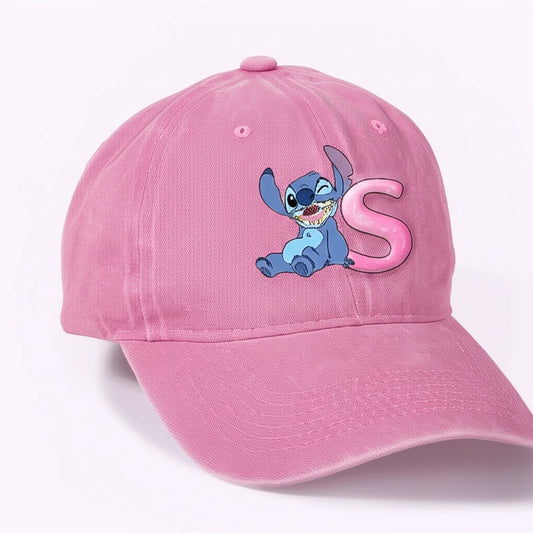 175375519068882e36dca8d6833472