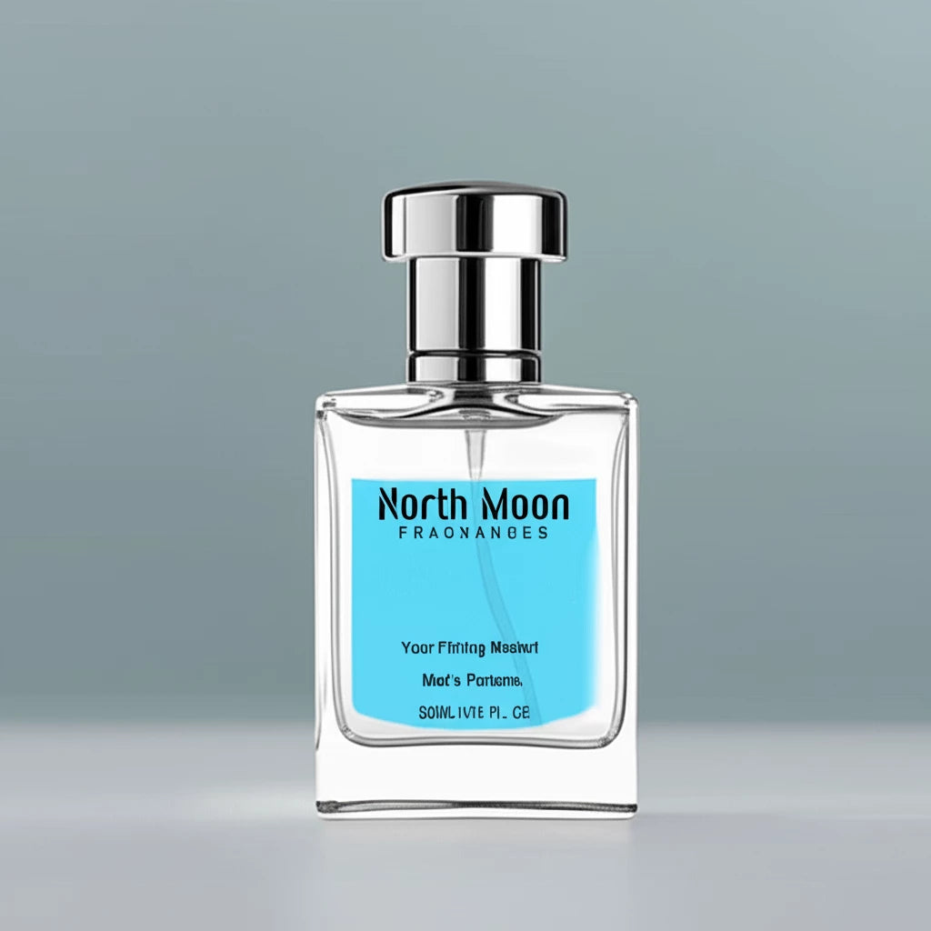 1753755882688830ea0a50d8348357