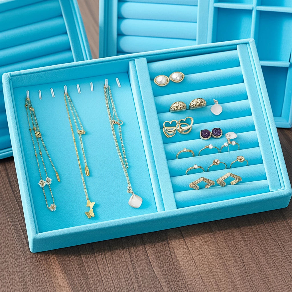 1753756032688831803c4159846184