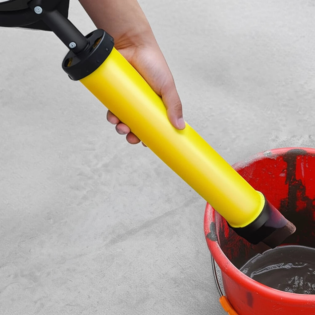 1753756420688833047a3ea8086221