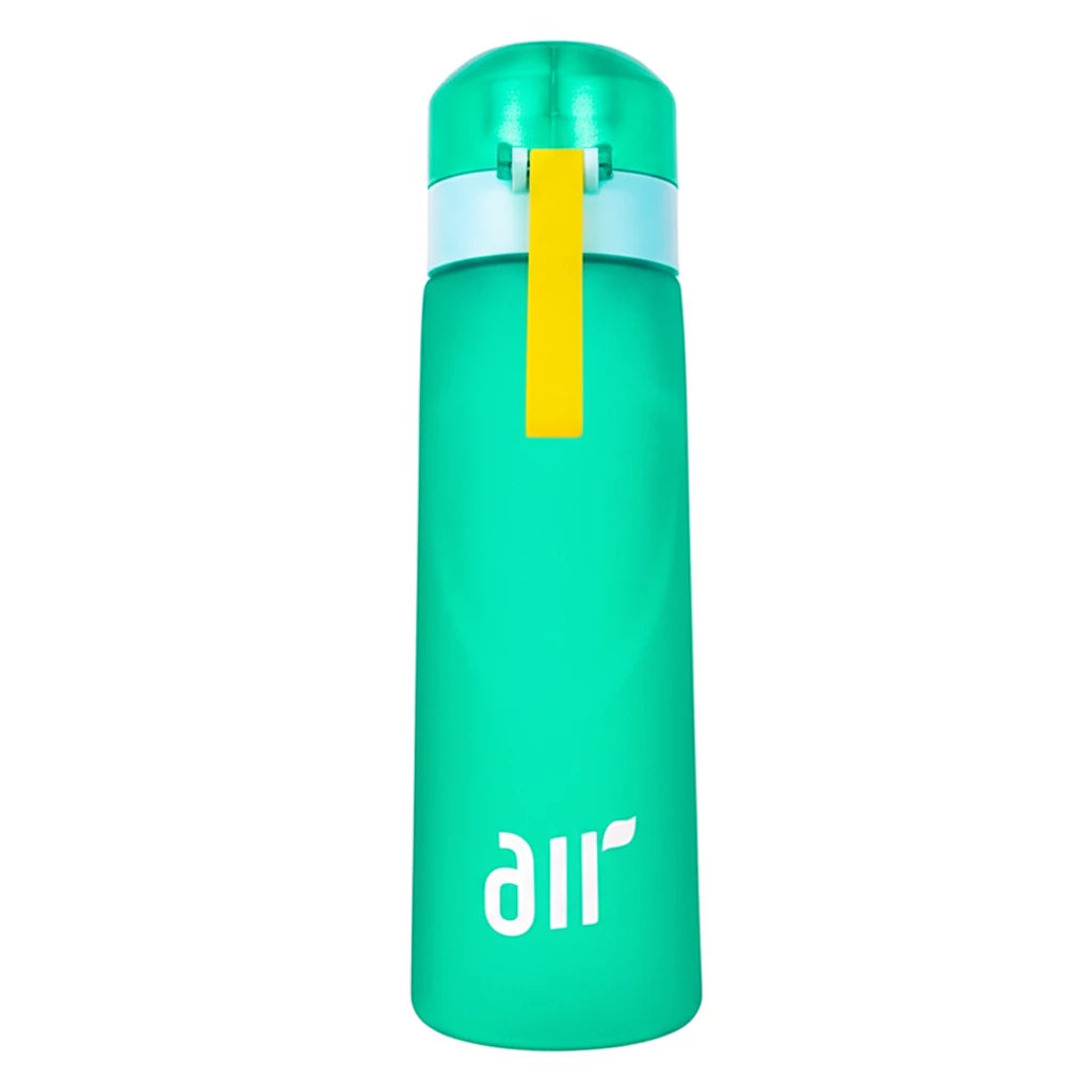 175375656868883398a7bb89069054