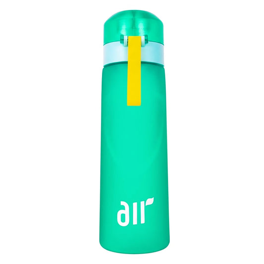 175375656868883398a7bb89069054