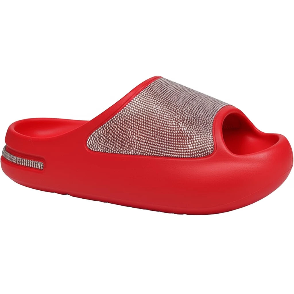 17537567666888345e4f029511784