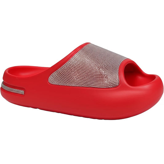 17537567666888345e4f029511784