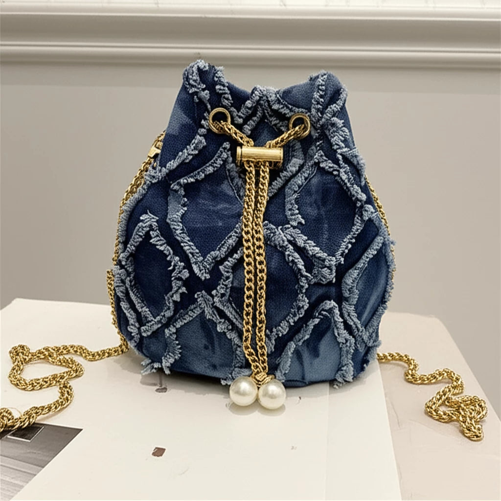 175375696968883529c39b01495404