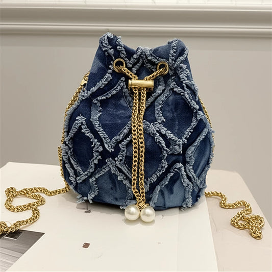 175375696968883529c39b01495404