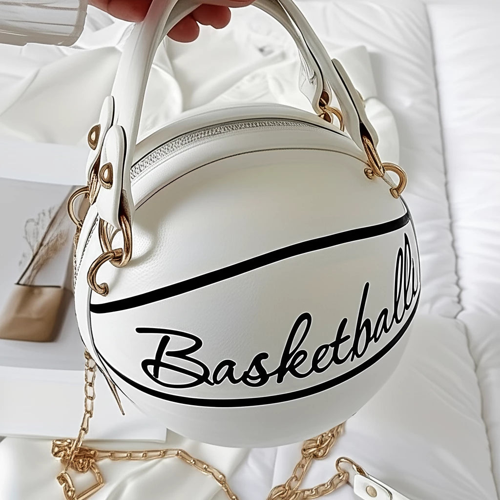 1753757369688836b92986c5437087