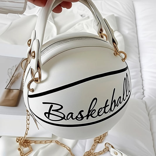 1753757369688836b92986c5437087