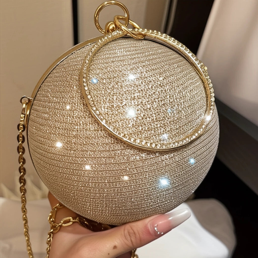 175375757068883782054dc3974278