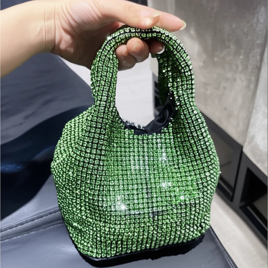 175375779668883864cb8315790265