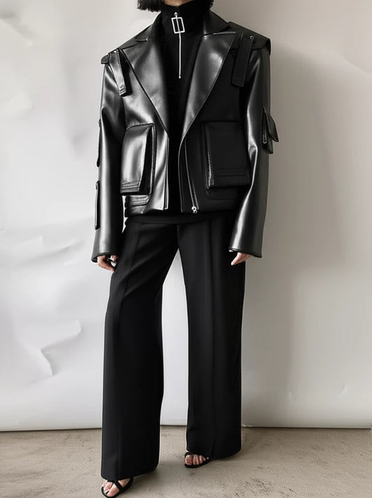 175375883368883c71116de7207085