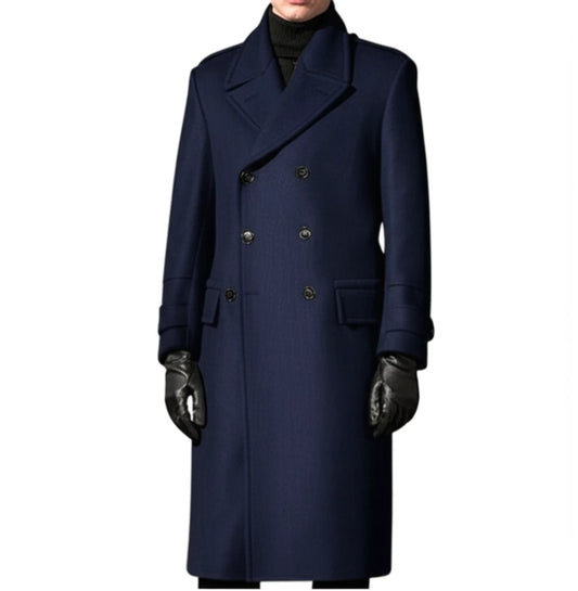 175375903068883d36a64a61849906