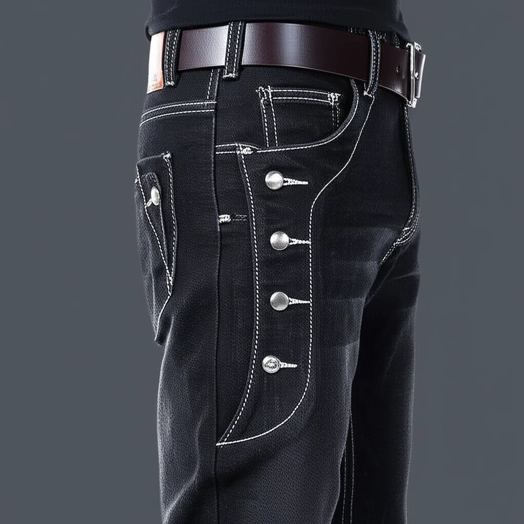 175375933768883e693e3d78615745