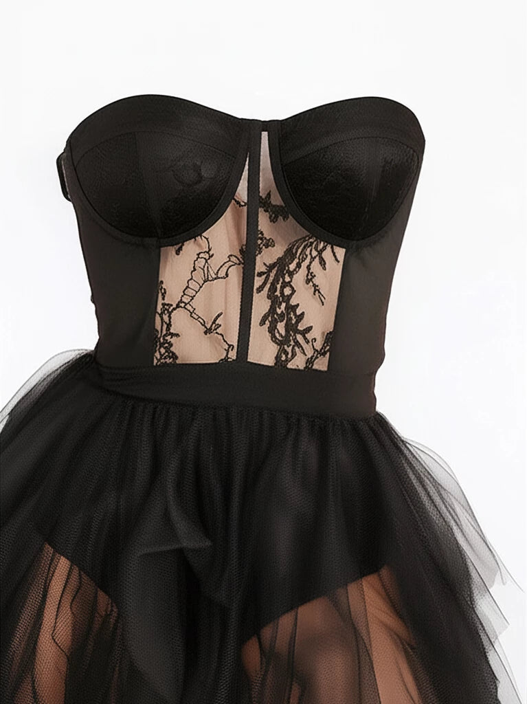 175375941468883eb60d21d2876657