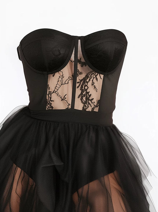 175375941468883eb60d21d2876657