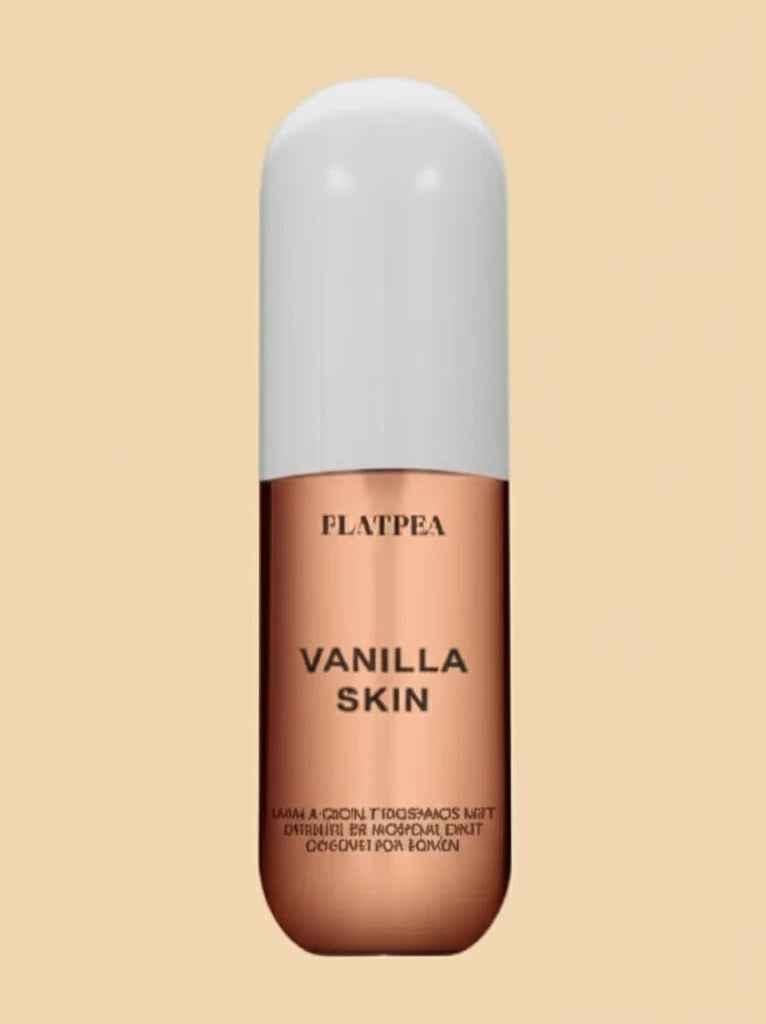 17538068636888f80f796315949572