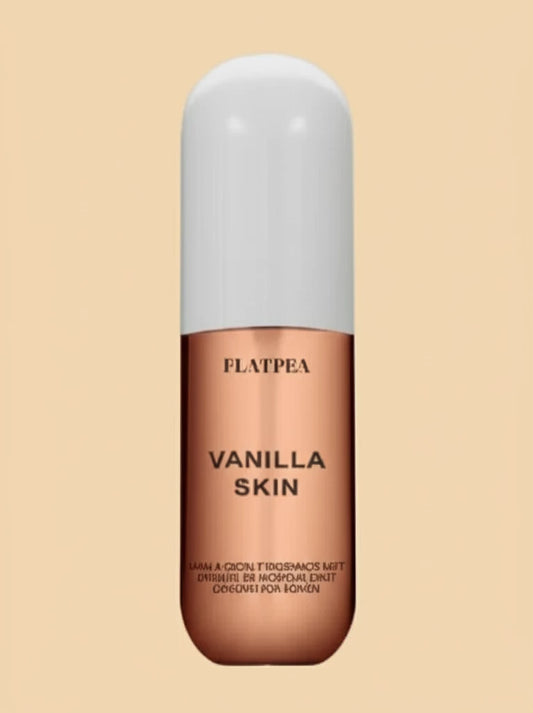 17538068636888f80f796315949572