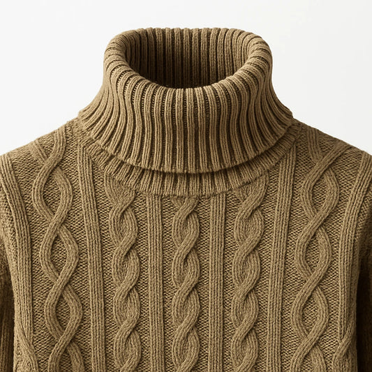 175548469968a2921bd8b3b4662166