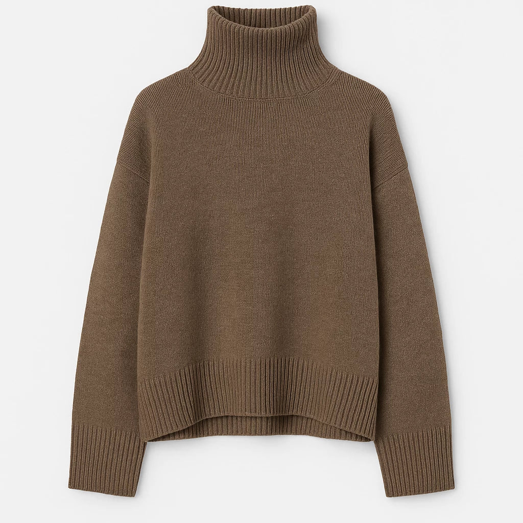 175548486568a292c1a567a5320208