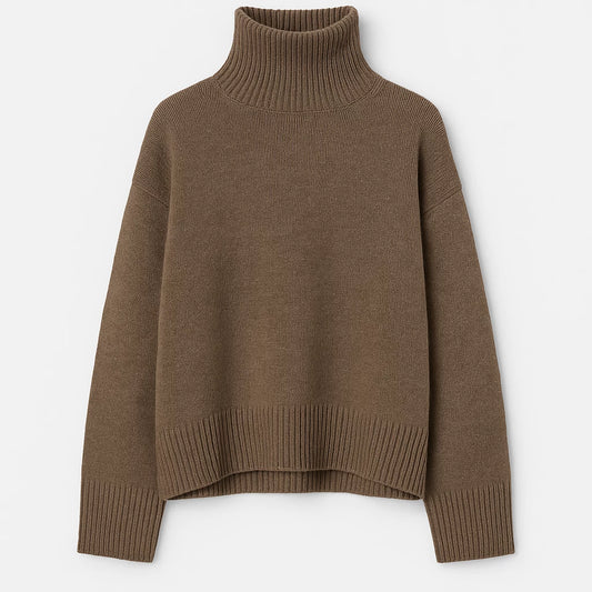 175548486568a292c1a567a5320208