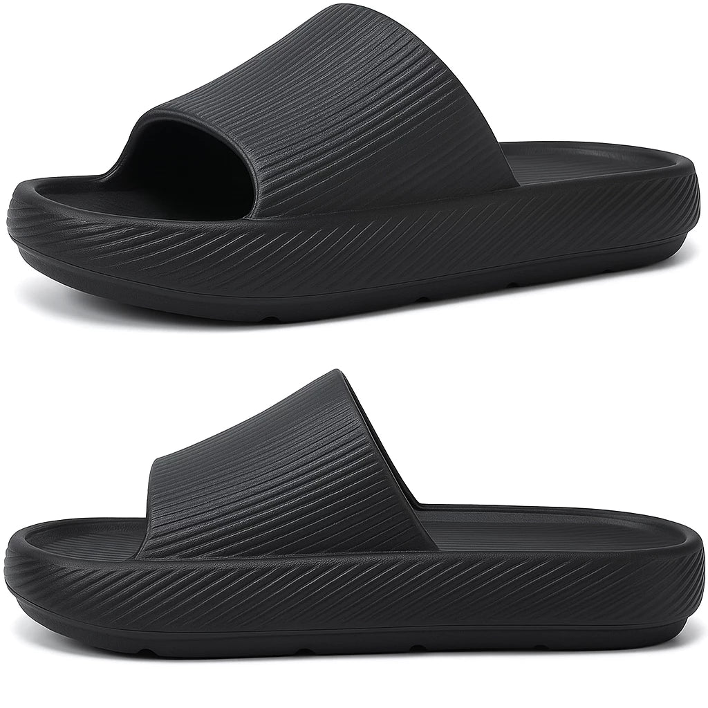 175548539668a294d4f28d73353287