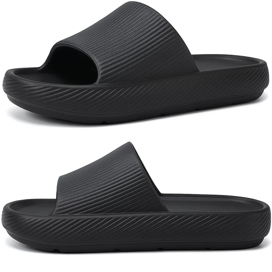 175548539668a294d4f28d73353287