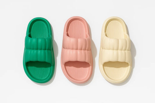 175548562468a295b887d359134250