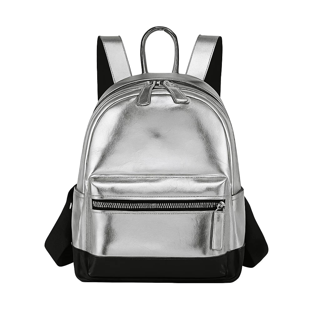 175549144468a2ac74398fb2312802