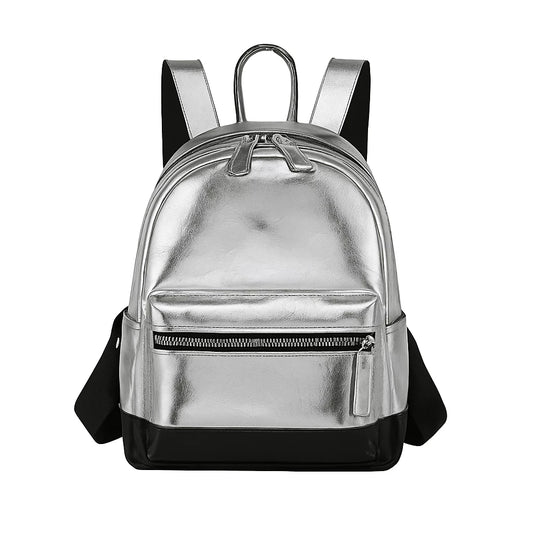 175549144468a2ac74398fb2312802