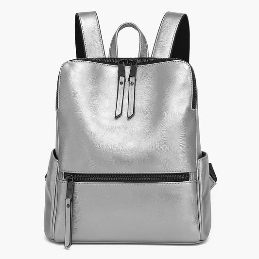 175549161868a2ad22cd54a6468332