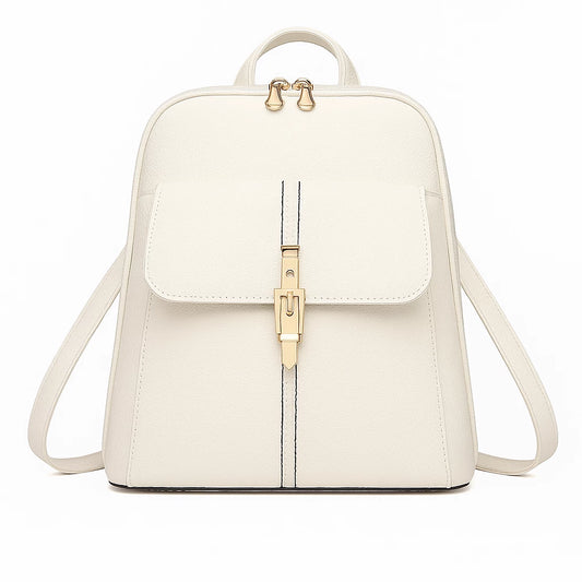 175549174168a2ad9d7778d6107346