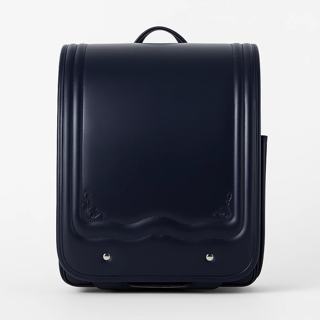 175549182668a2adf21159b4126489