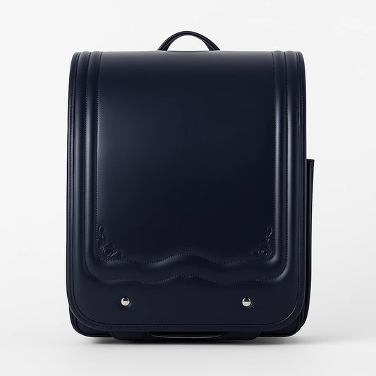 175549182668a2adf21159b4126489