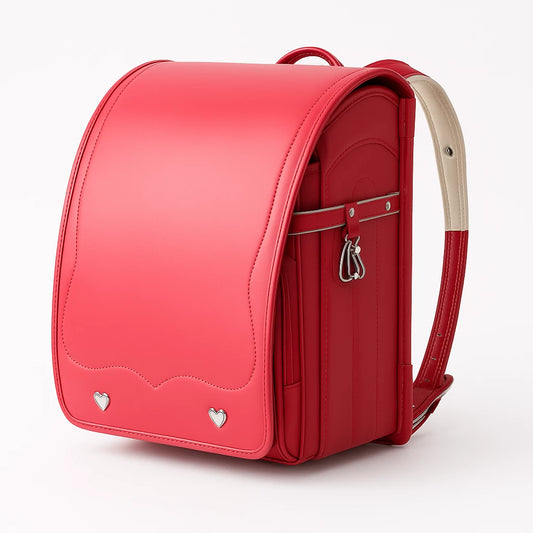 175549191268a2ae48814da1601910